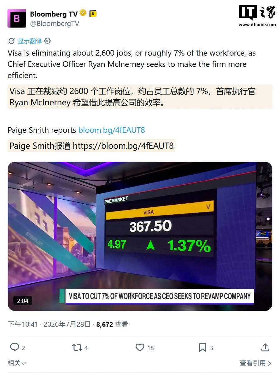 热门活动速递：最新资讯不错过 - 一号娱乐