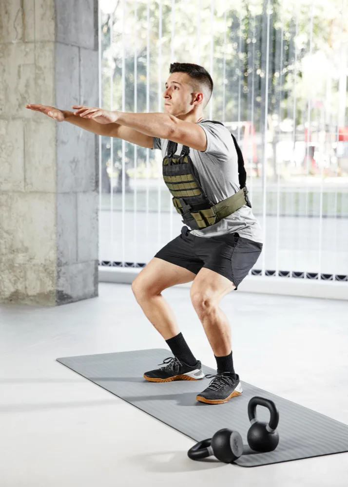 Group Cardio Classes - 一号娱乐